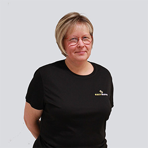 Maarit Rahko